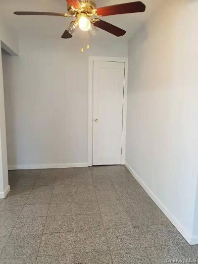 20-30 146th St unit 1A, Flushing, NY 11357 - photo 6