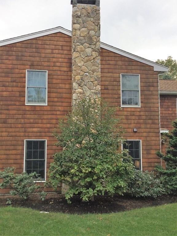 26 Autumn St, Sudbury, MA 01776 - photo 5