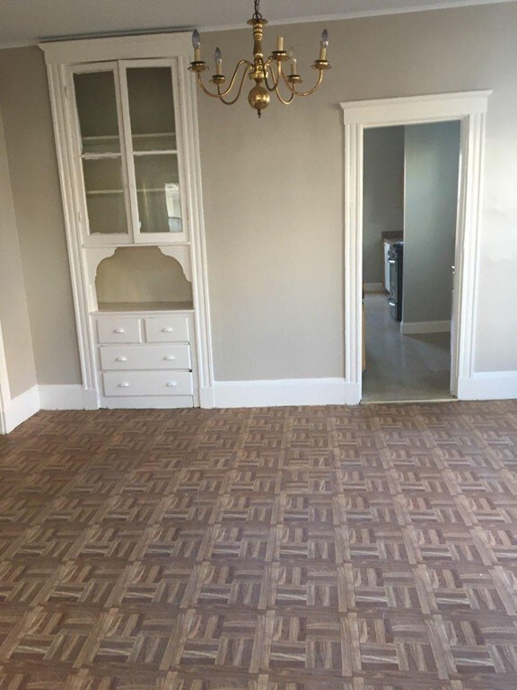 38 Oneida St unit 1, Lynn, MA 01902 - photo 2