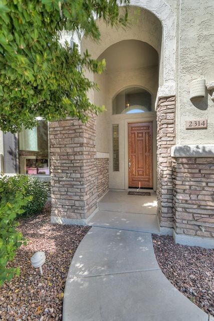 2314 W Red Range Way, Phoenix, AZ 85085 - photo 5