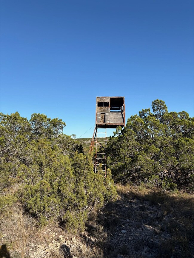 0 Jack Rabbit unit 207943, Carta Valley, TX 77840 - photo 6
