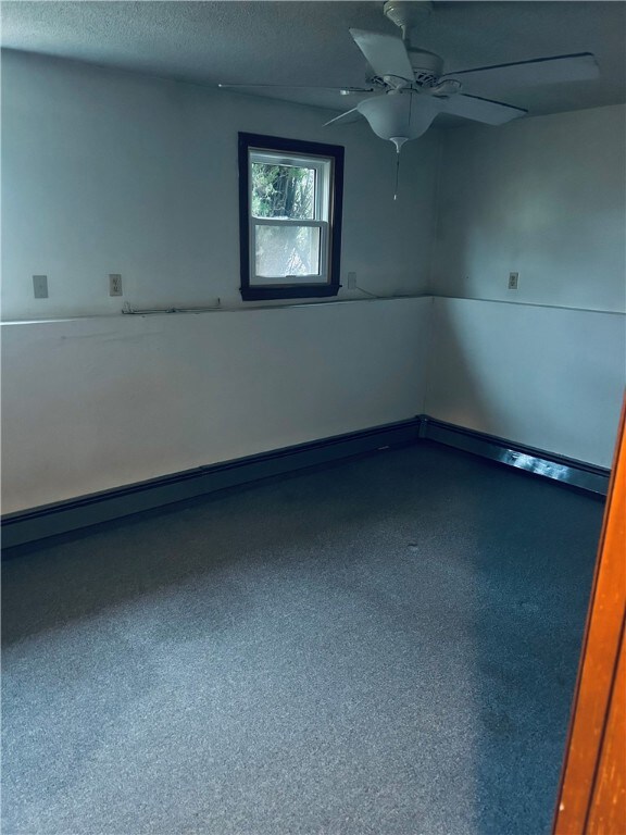 60 Field St unit 2, Pawtucket, RI 02860 - photo 5