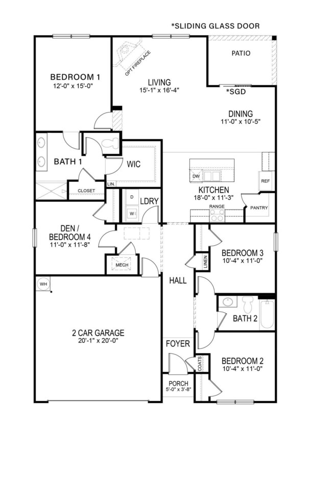 Cali_Floor_Plan_Both_Series