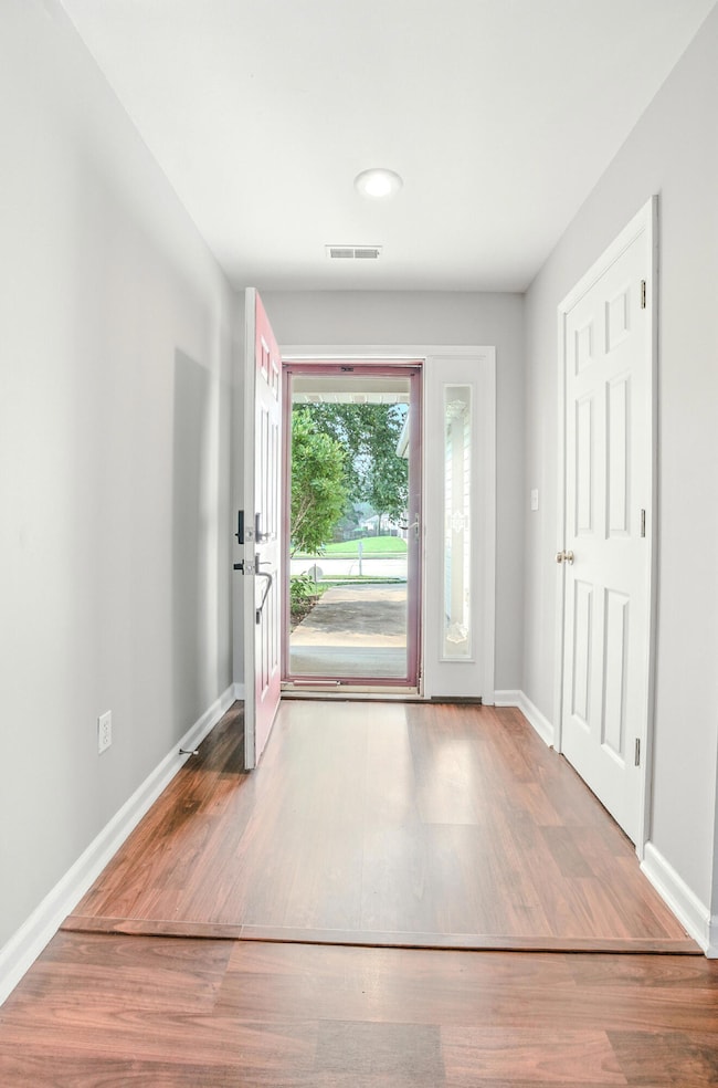 4105 N Phoenix Rd, Columbia, MO 65202 - photo 3