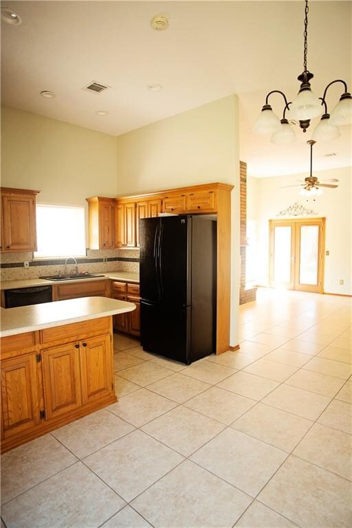 2217 NE 9th St, Moore, OK 73160 - photo 2