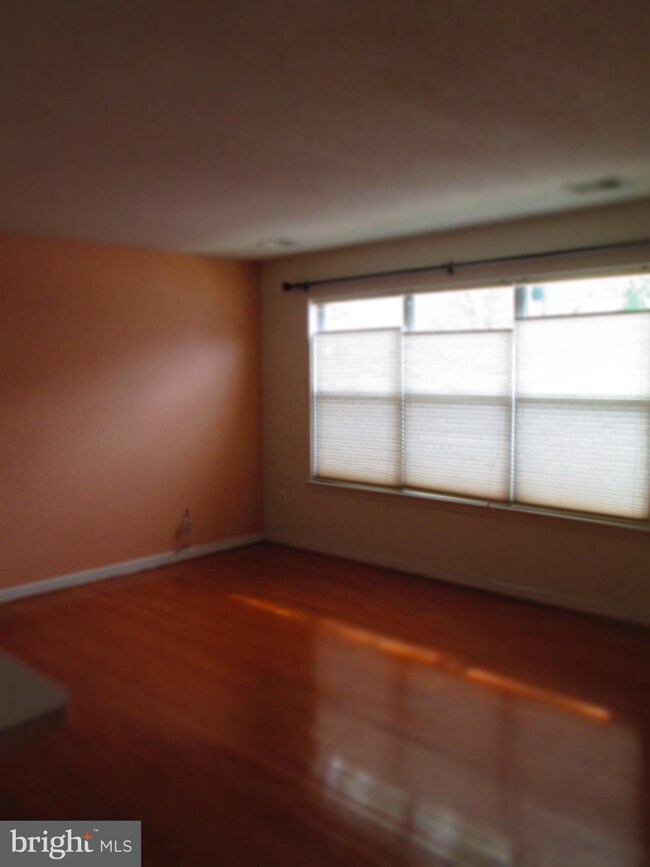 2701 Snowbird Terrace unit 2, Silver Spring, MD 20906 - photo 3