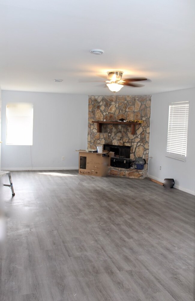 2342 Travis Pines Dr, Augusta, GA 30906 - photo 2