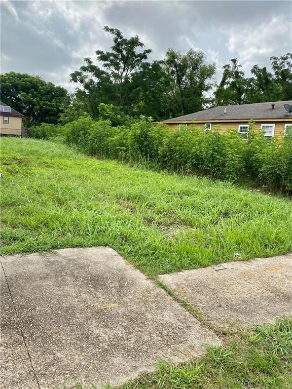 INVESTOR OPPORTUNITY