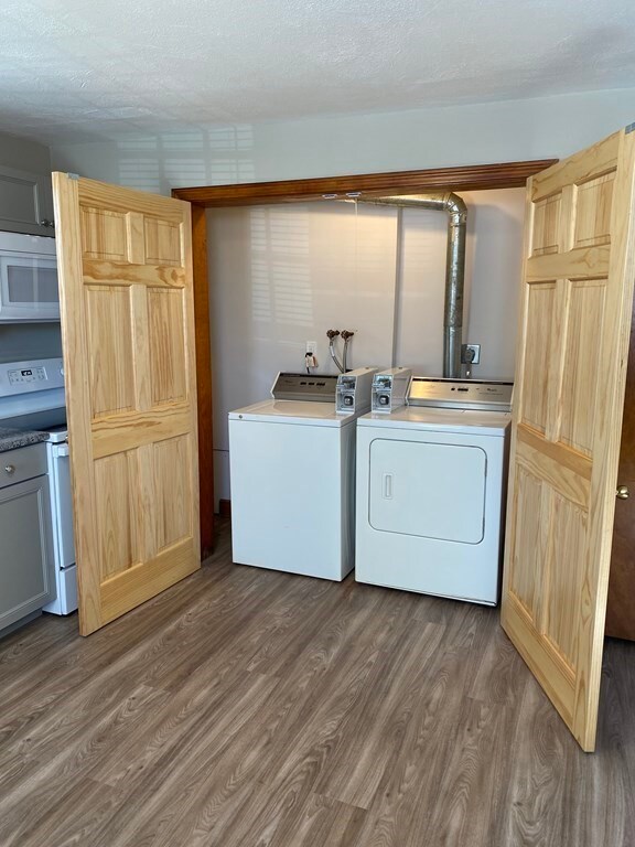 7 Tremont St unit 1, Woburn, MA 01801 - photo 5