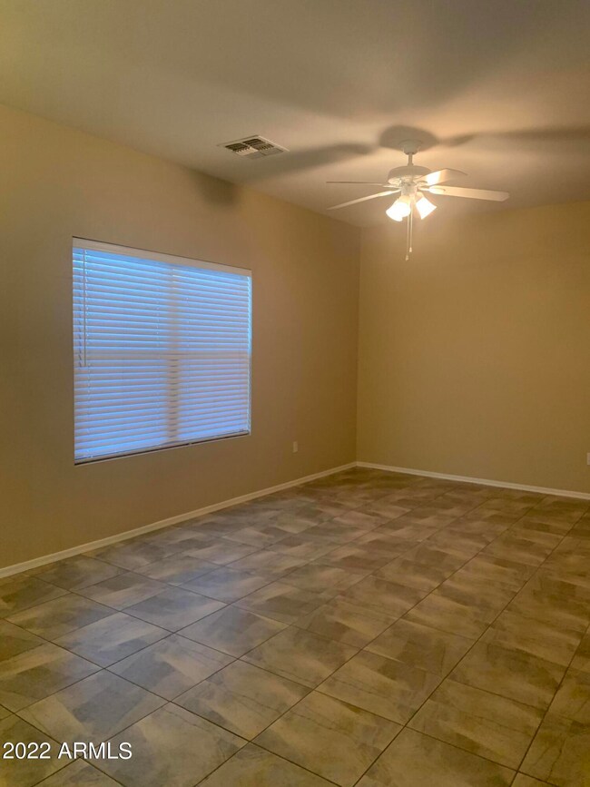 3936 S Emery, Mesa, AZ 85212 - photo 3