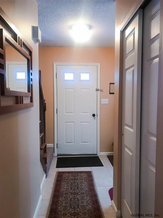 834 Ediface Way, Ballston Spa, NY 12020 - photo 6