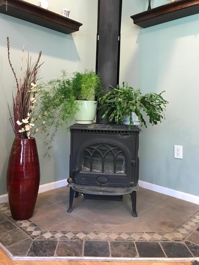 39 Grell Rd, Hawley, PA 18428 - photo 7