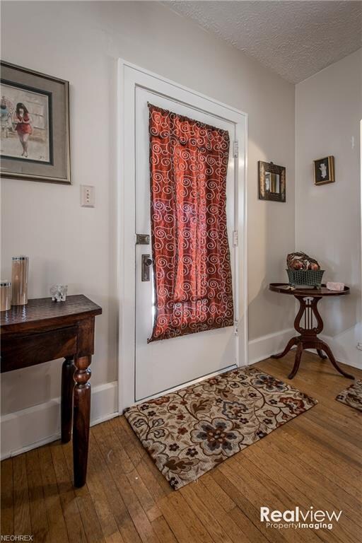 1230 Maryland Ave SW, Canton, OH 44710 - photo 6