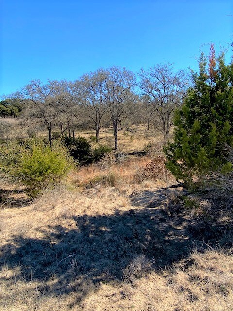 0 Pfiester Rd unit 79197, Fredericksburg, TX 78624 - photo 7