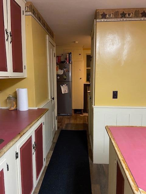 67 High St, South Paris, ME 04281 - photo 5