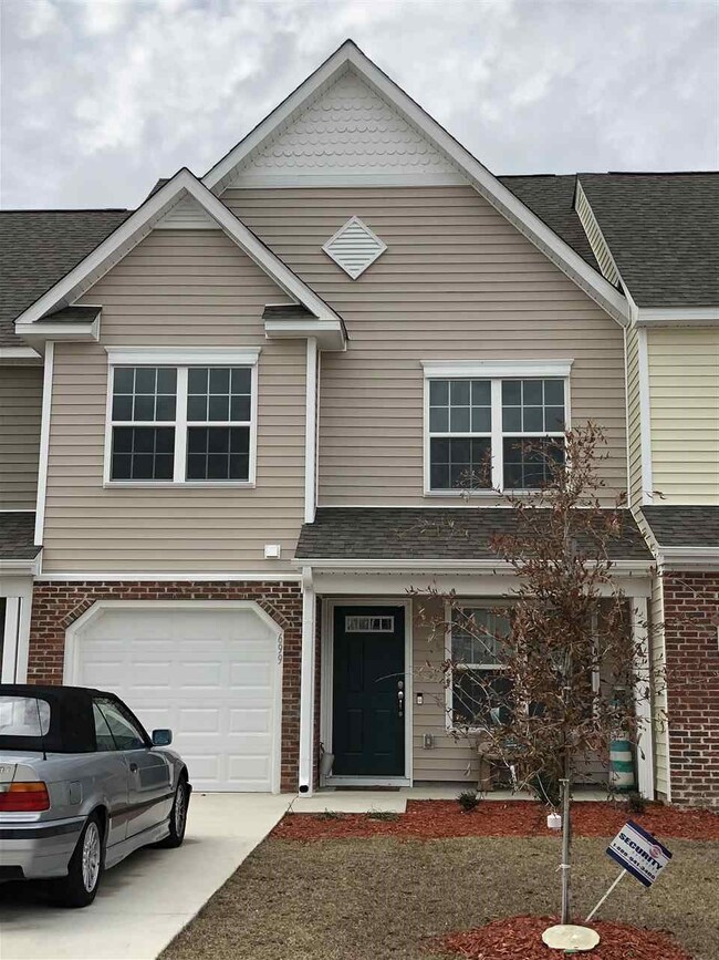 699 Riverward Dr unit 699, Myrtle Beach, SC 29588 - photo 6