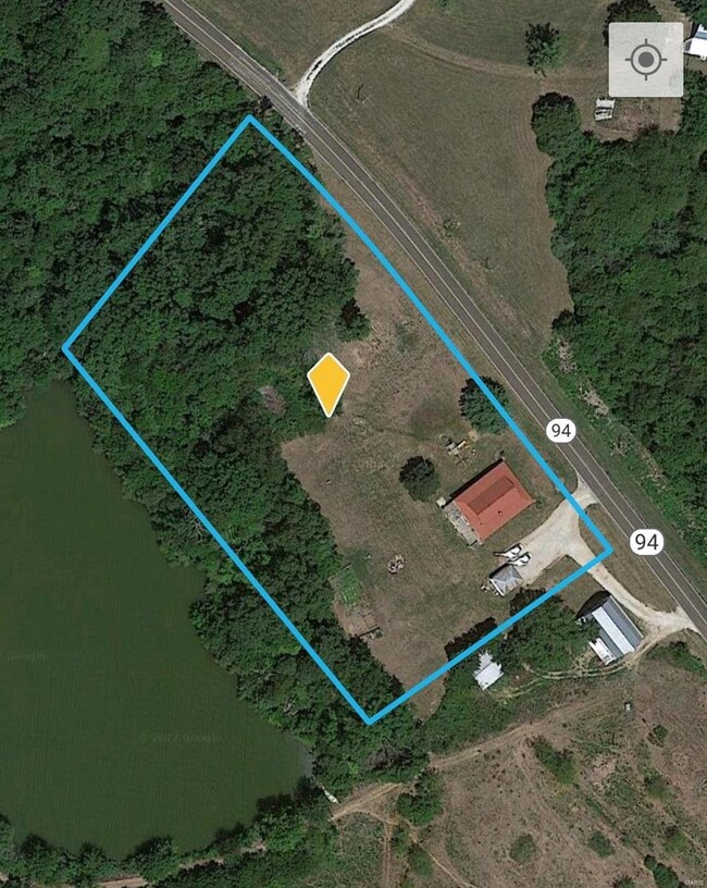 25832 W State Highway 94, Marthasville, MO 63357 - photo 3