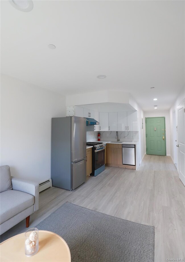 134-43 Maple Ave unit 4D, Flushing, NY 11355 - photo 5
