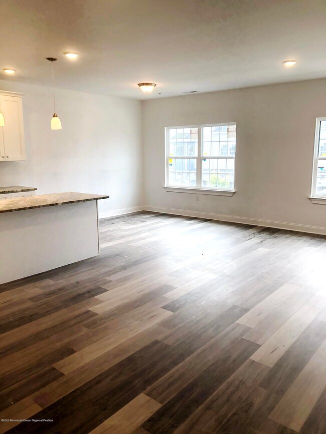 4 Emily Ct.