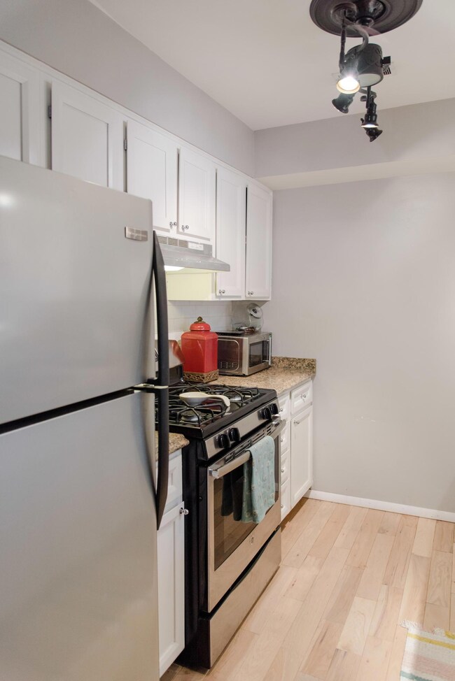 GV Condo-253 E Kosuth-4