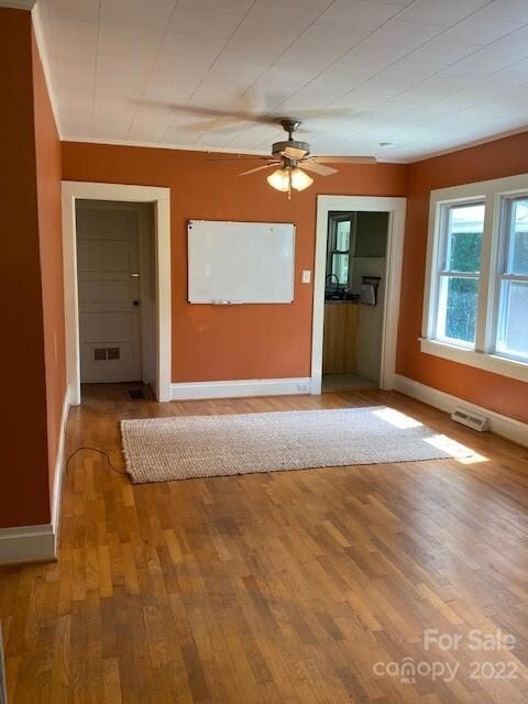 105 Newfound Rd, Asheville, NC 28806 - photo 7