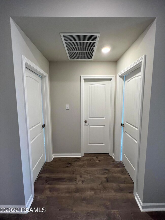 117 Border Ct, Youngsville, LA 70592 - photo 6