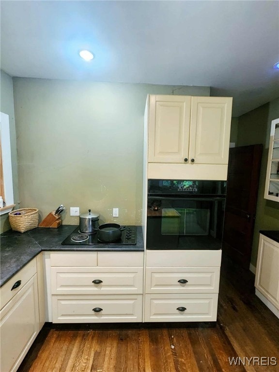 205 The Heights, Little Valley, NY 14755 - photo 7