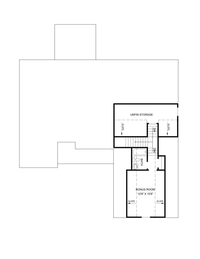 117 Cheeyo Way, Loudon, TN 37774 - photo 3