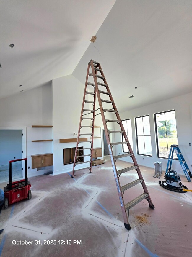 10750 Roberts Ln, Centralia, MO 65240 - photo 6