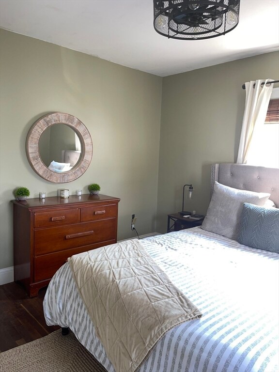 85 Quinapoxet Ln, Worcester, MA 01606 - photo 7