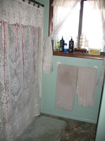 134 N 400 W, Parowan, UT 84761 - photo 2