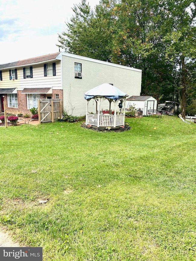 1077 Fox Run, Reading, PA 19606 - photo 2