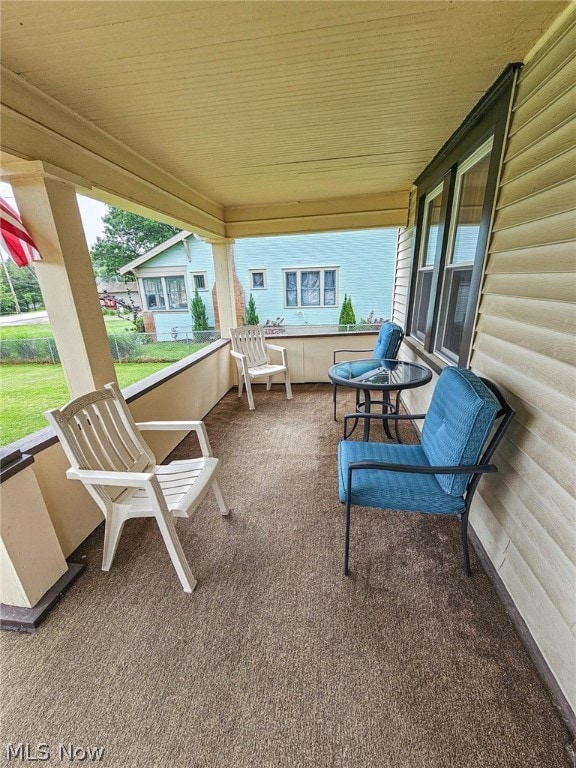 16167 State Route 267, East Liverpool, OH 43920 - photo 2