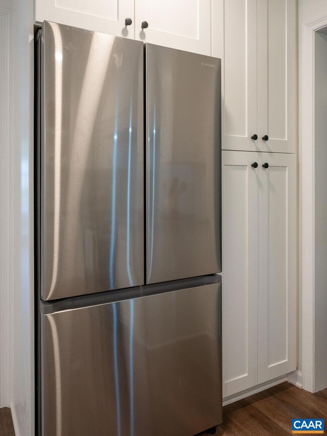 101 Vicar Ct, Charlottesville, VA 22901 - photo 7