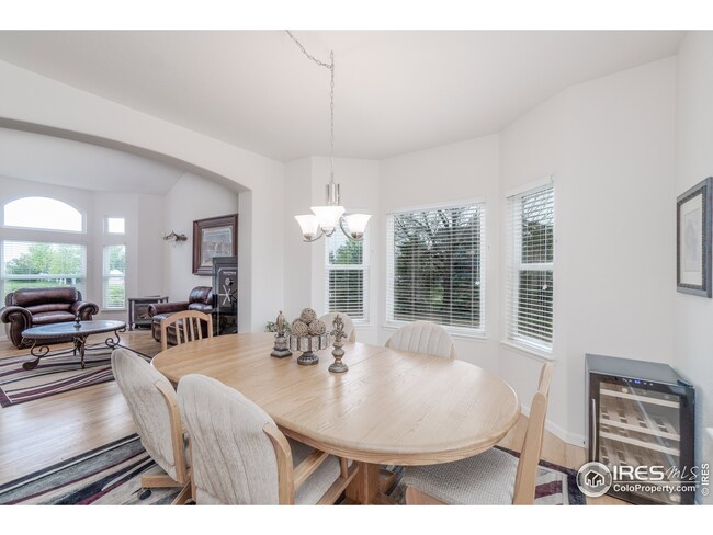 16501 Tree Haven St, Hudson, CO 80642 - photo 4