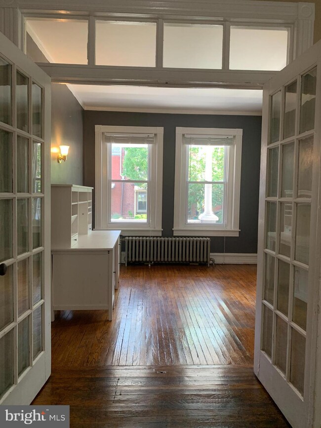 1500 W 14th St unit 1, Wilmington, DE 19806 - photo 4