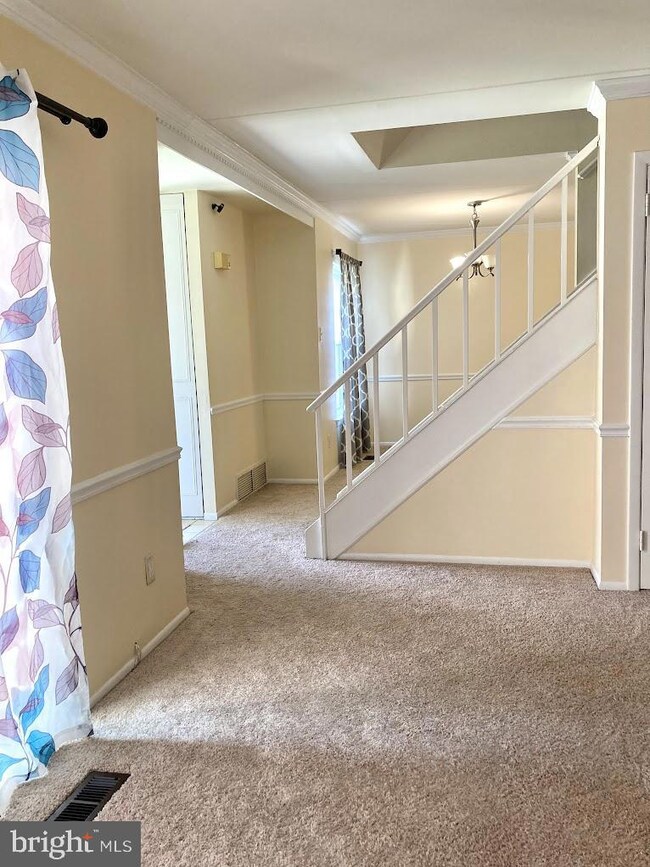 61 Old Forge Crossing, Devon, PA 19333 - photo 4