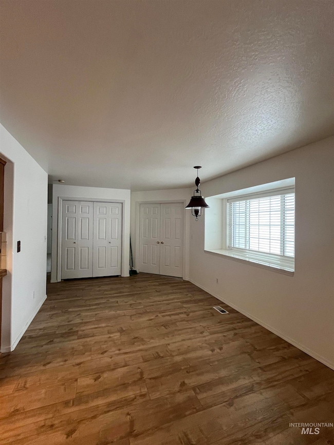 129 Country Lane Loop, Payette, ID 83661 - photo 4