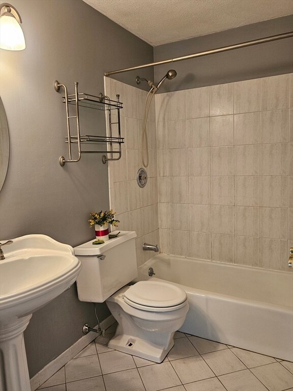 18 Kenmar Dr unit 162, Billerica, MA 01821 - photo 6