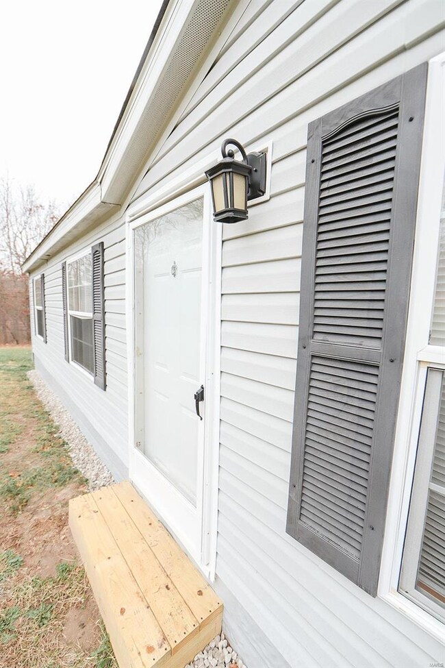 12100 County Road 8050, Rolla, MO 65401 - photo 3