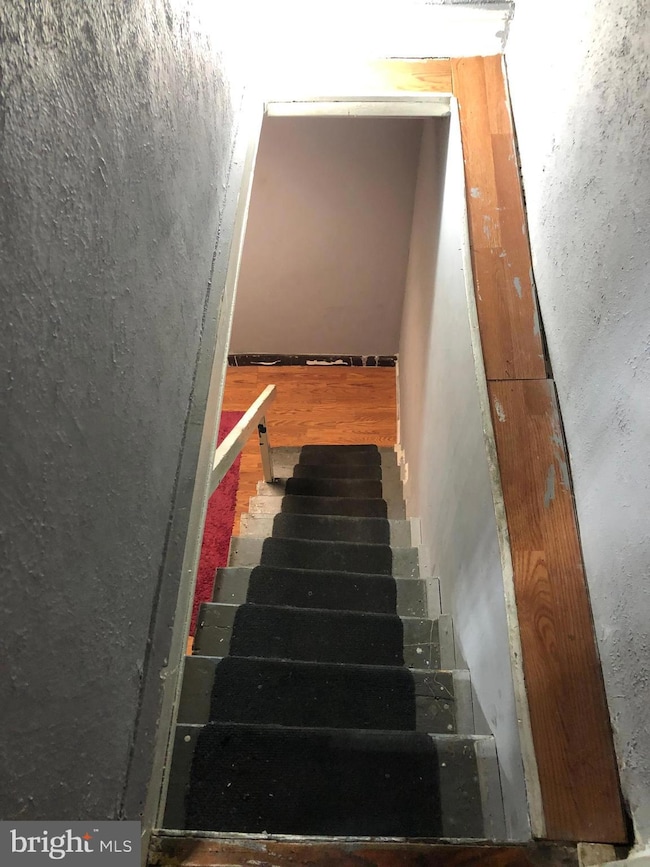 3555 Oakmont St, Philadelphia, PA 19136 - photo 7