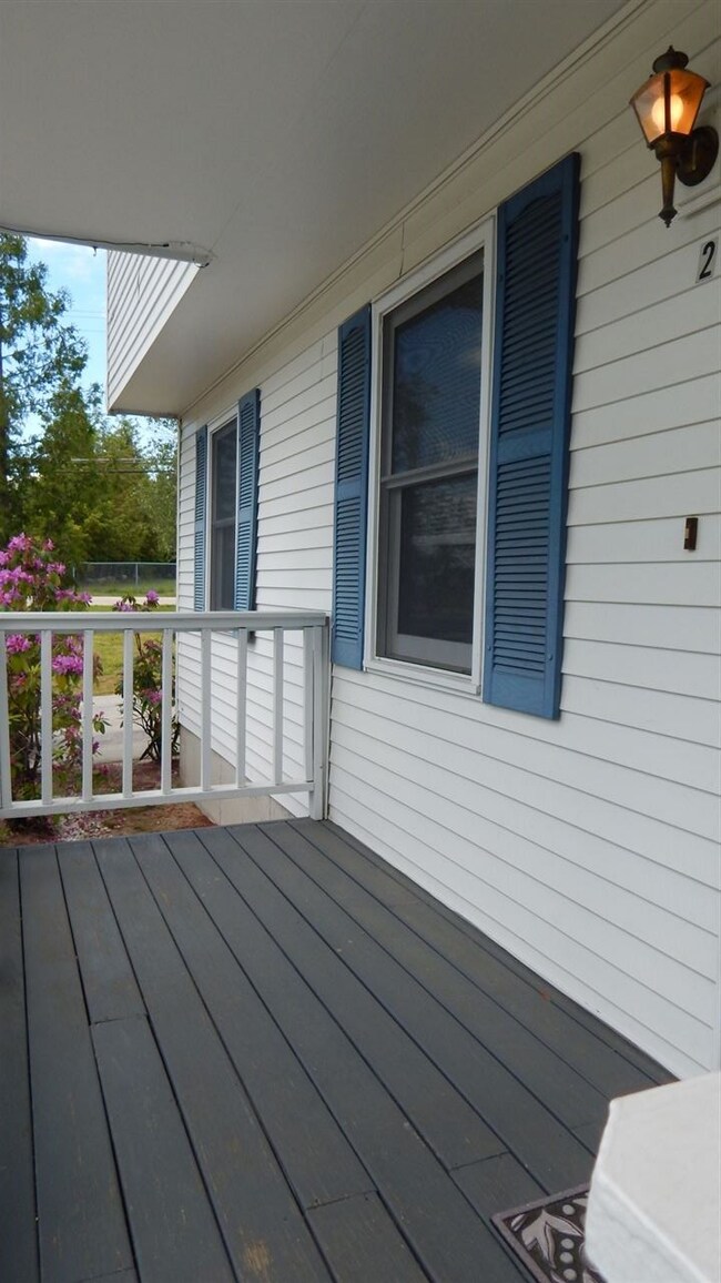 2 High Pine Ave, Nashua, NH 03063 - photo 2