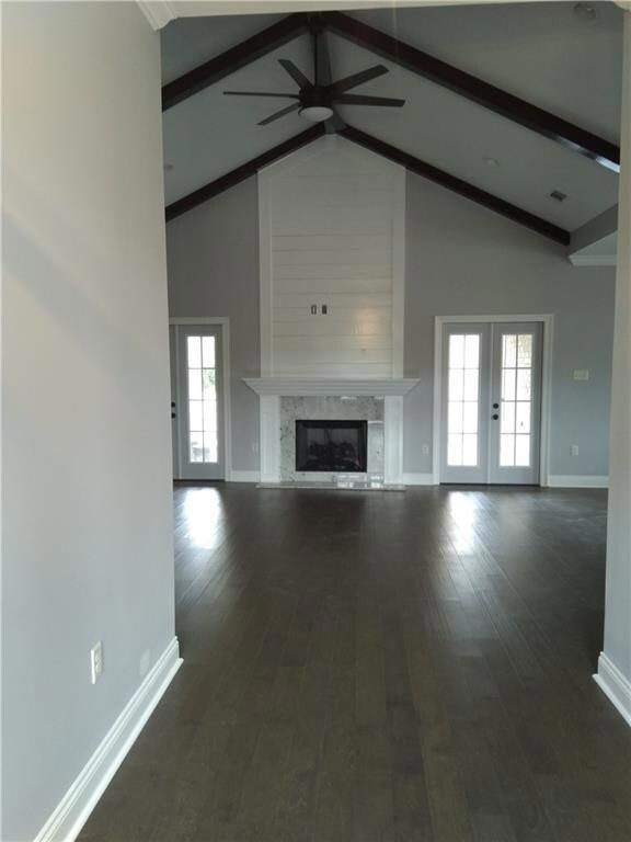 1034 Hannah Loop, Pineville, LA 71360 - photo 2