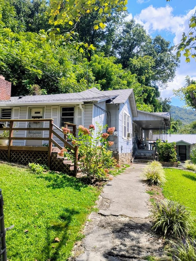 153 N River Rd, Sylva, NC 28779 - photo 7