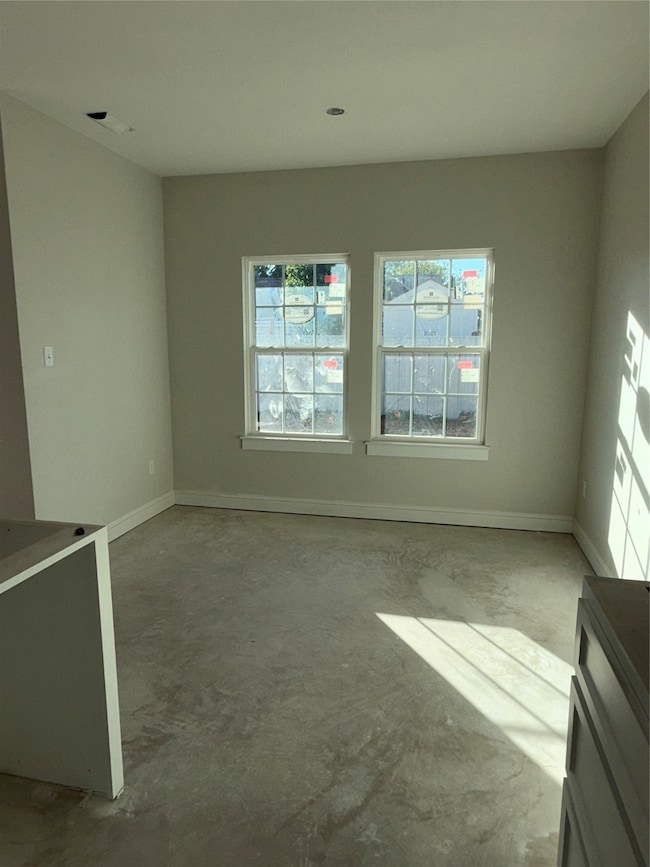 3872 National Dr, Abilene, TX 79602 - photo 4