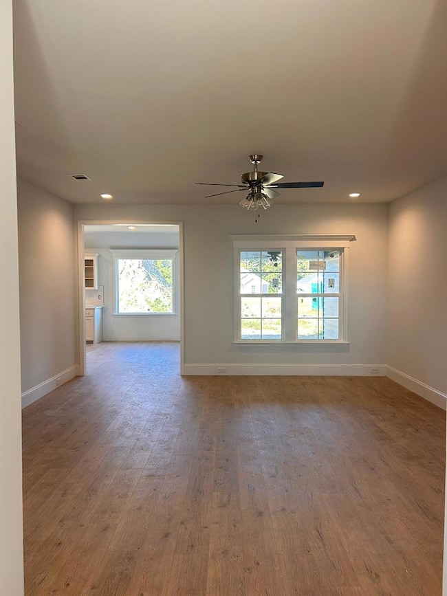 217 Barry Field Cr, Hahira, GA - photo 4