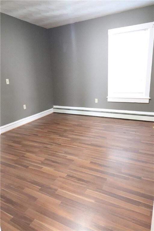 46 Margaret St, Pawtucket, RI 02860 - photo 6