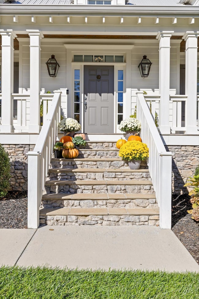 16 Bagby Ln, 499a1911-E2da-4c37-8630-79acde731713, GA 30750 - photo 3