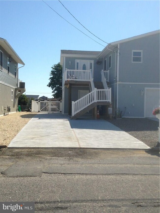 25 S Portland Dr, Little Egg Harbor Township, NJ 08087 - photo 5