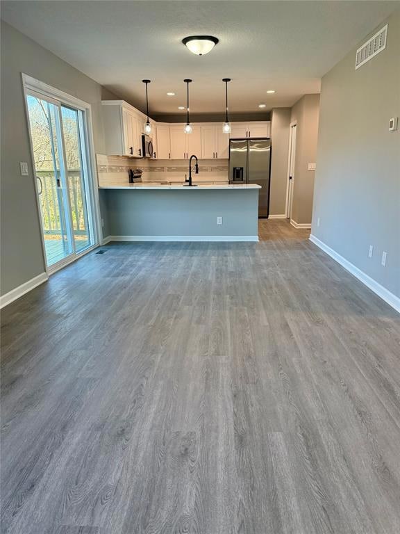 342 E Pleasant View Dr, Des Moines, IA 50315 - photo 4